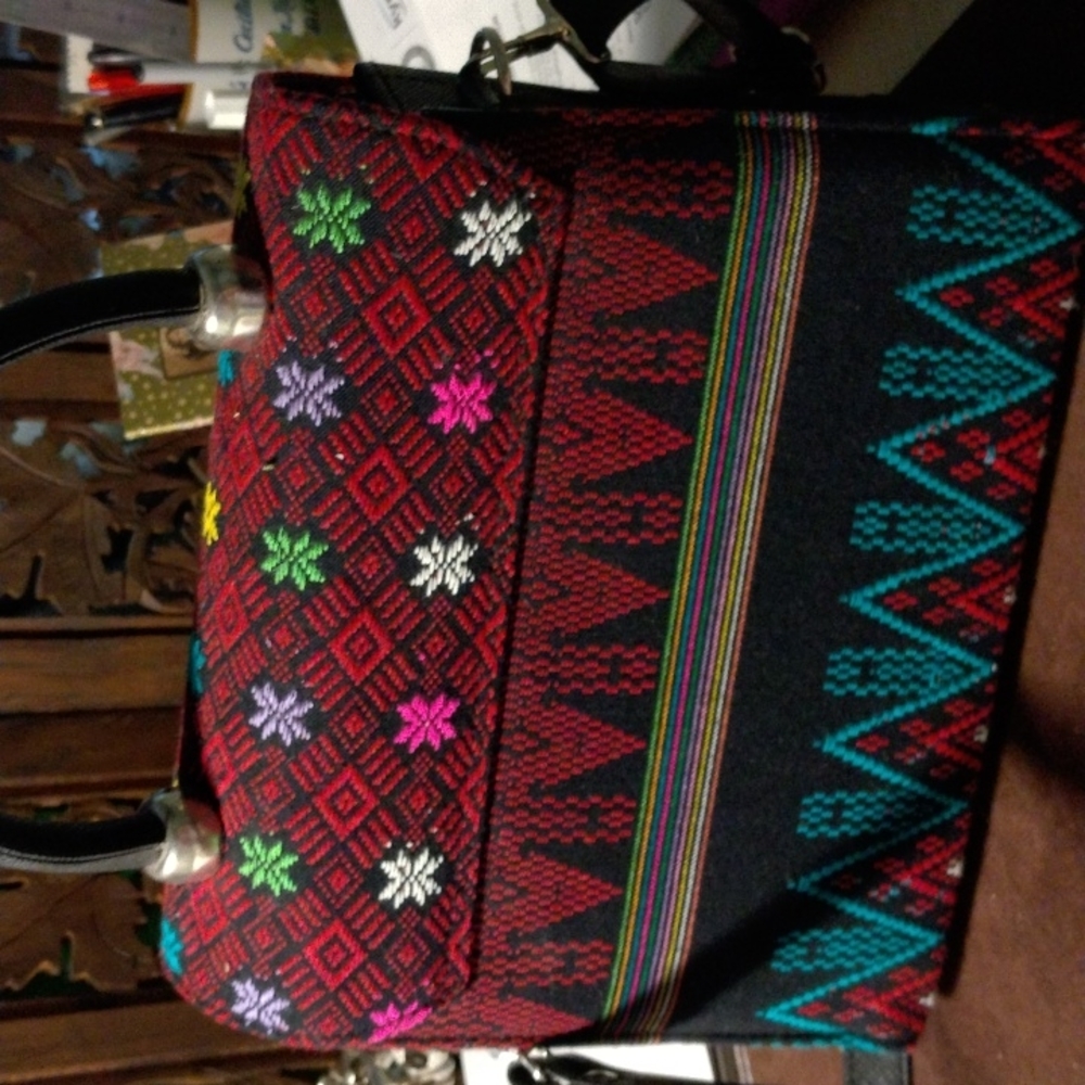 Purse - Picture 3 of 4